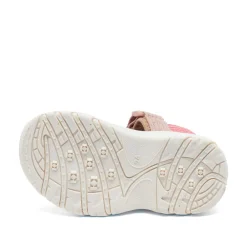 Hot Nico Sandaler, , 38 Børn Sandaler