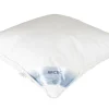 Online Night Fiberpude, 60x63 cm Dyner & Puder