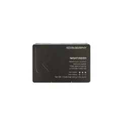Kevin Murphy Night Rider Hårpasta, 100 g- Hårstyling