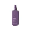 Kevin Murphy Night Shift Hårserum, 100 ml- Hårpleje