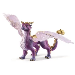 Sale Nightsky Drage Børn Legetøjsfigurer & Klodser