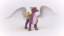 Sale Nightsky Drage Børn Legetøjsfigurer & Klodser