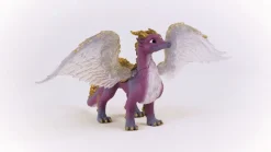 Sale Nightsky Drage Børn Legetøjsfigurer & Klodser