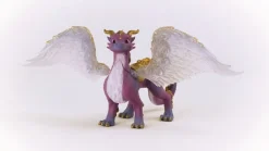 Sale Nightsky Drage Børn Legetøjsfigurer & Klodser