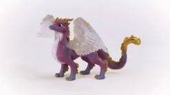 Sale Nightsky Drage Børn Legetøjsfigurer & Klodser