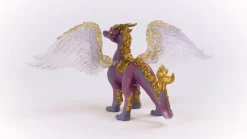 Sale Nightsky Drage Børn Legetøjsfigurer & Klodser