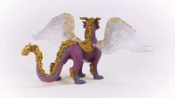 Sale Nightsky Drage Børn Legetøjsfigurer & Klodser