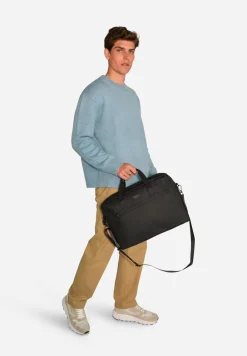 Adax Niki Computertaske,- Tasker
