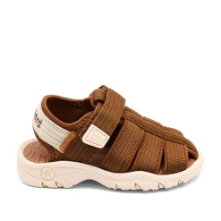 bisgaard Niki Sandaler, , 30-Børn Sandaler