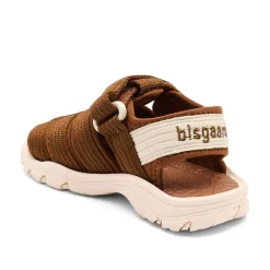 bisgaard Niki Sandaler, , 30-Børn Sandaler