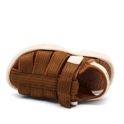 bisgaard Niki Sandaler, , 30-Børn Sandaler