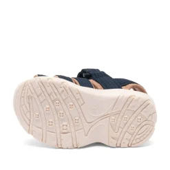 Clearance Niki Sandaler, , 32 Børn Sandaler