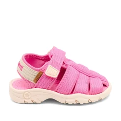 bisgaard Niki Sandaler, , 30-Børn Sandaler
