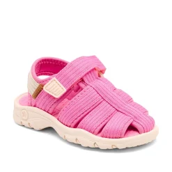 bisgaard Niki Sandaler, , 30-Børn Sandaler