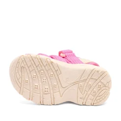 bisgaard Niki Sandaler, , 30-Børn Sandaler