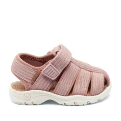 bisgaard Niki Sandaler, , 27-Børn Sandaler