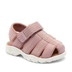 bisgaard Niki Sandaler, , 27-Børn Sandaler