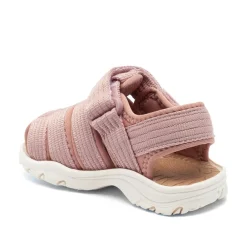 bisgaard Niki Sandaler, , 27-Børn Sandaler