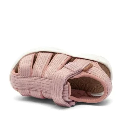 bisgaard Niki Sandaler, , 27-Børn Sandaler