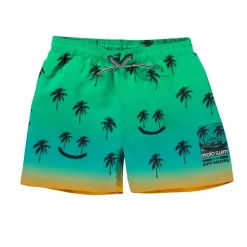 Molo Niko Boardies, , 134/140-Børn Badetøj