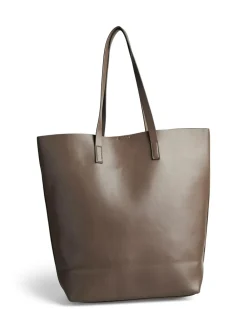 Pieces Nilla Shopper,-Dame Shoppere
