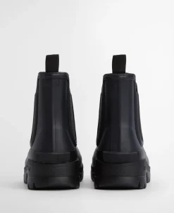 Clearance Nimbus Støvler, , 44 Støvler