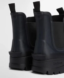 Clearance Nimbus Støvler, , 44 Støvler