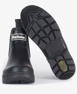 Clearance Nimbus Støvler, , 45 Støvler