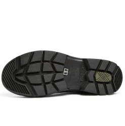 Best Nimbus Wellingtons Gummistøvler, , 39 Dame Gummistøvler