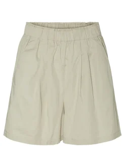 Hot Ninna Shorts, , L Dame Shorts