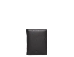 Adax Ninni Pung, Black-Dame Punge