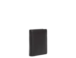 Adax Ninni Pung, Black-Dame Punge