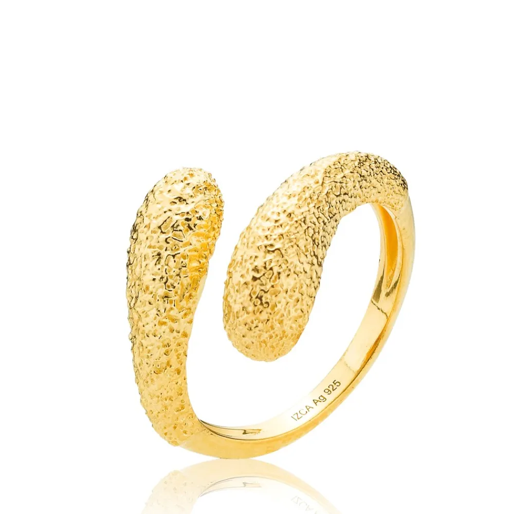 Izabel Camille Nirvana Ring, , 58-Dame Ringe