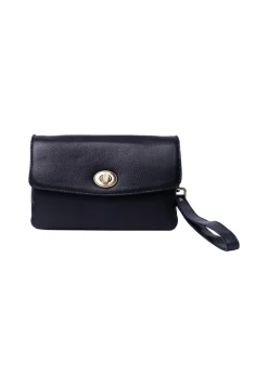 Re:Designed Nisha Clutch,-Dame Clutches
