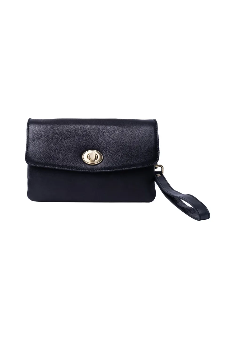 Re:Designed Nisha Clutch,-Dame Clutches