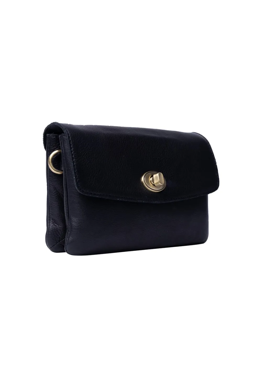 Re:Designed Nisha Clutch,-Dame Clutches