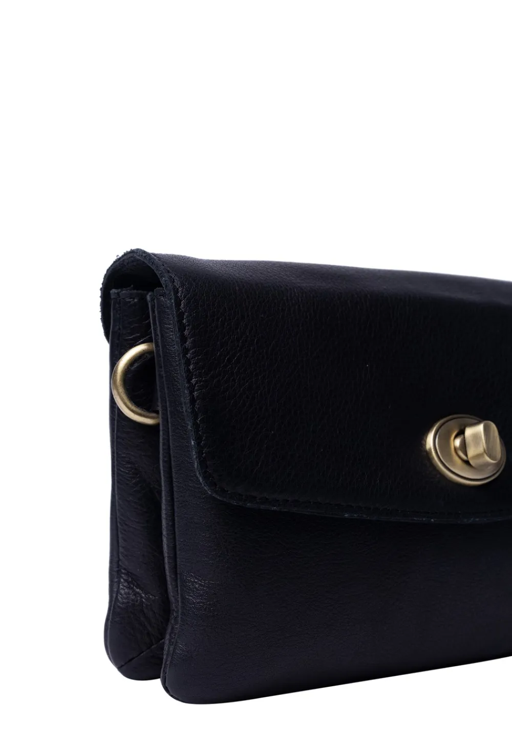 Re:Designed Nisha Clutch,-Dame Clutches