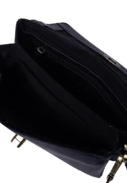 Re:Designed Nisha Clutch,-Dame Clutches
