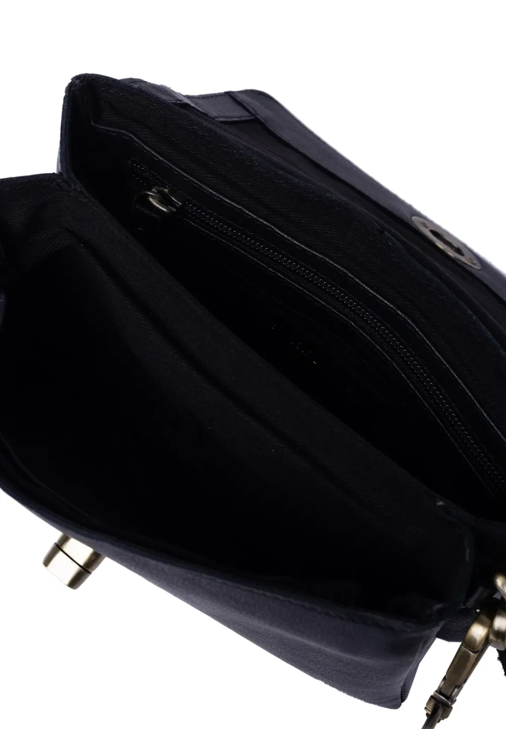 Re:Designed Nisha Clutch,-Dame Clutches
