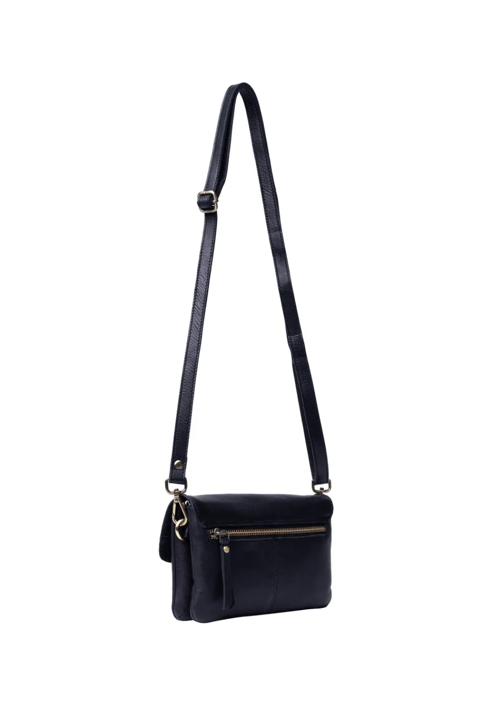 Re:Designed Nisha Clutch,-Dame Clutches