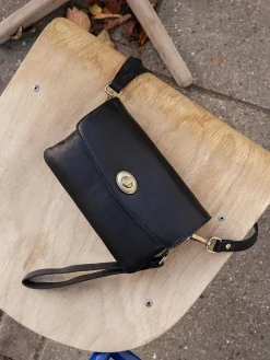 Re:Designed Nisha Clutch,-Dame Clutches