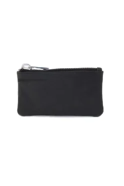 Outlet Niva Pung, Black Dame Punge