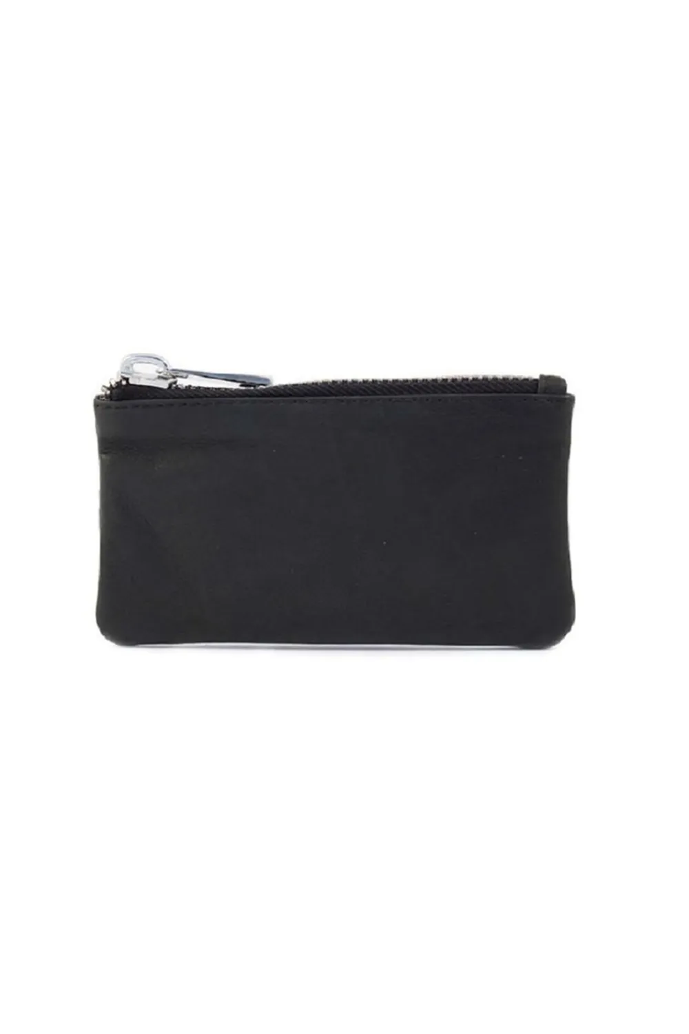 Outlet Niva Pung, Black Dame Punge