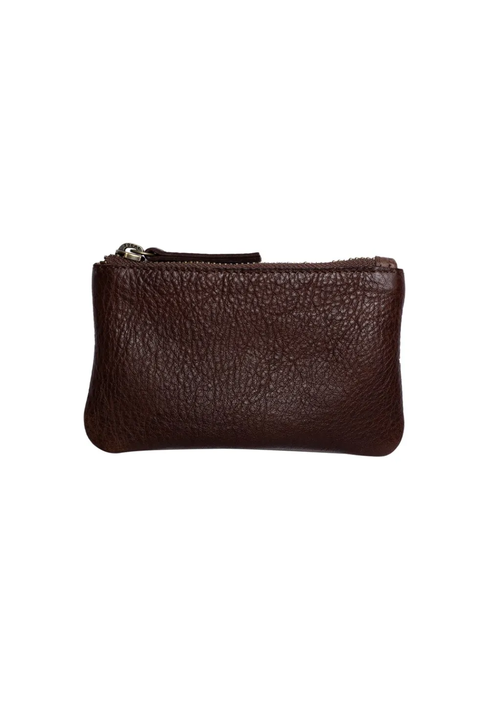 Online Niva Urban Pung, Dame Punge