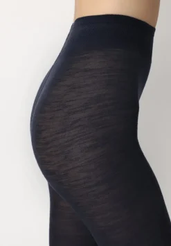 Oroblu Nives Fine Tights, , XL-Dame Strømper