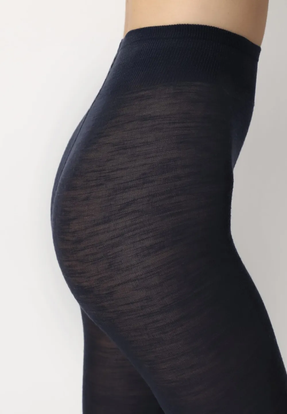 Oroblu Nives Fine Tights, , XL-Dame Strømper