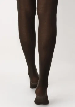 Oroblu Nives Fine Tights, , XL-Dame Strømper