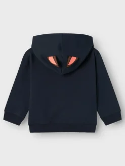 Name It Nix Pawpatrol Sweatshirt, , 86 cm-Børn Strik & Sweatshirts