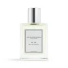 New No 13 Eau De Toilette, 50 ml Eau De Toilette|Eau De Toilette