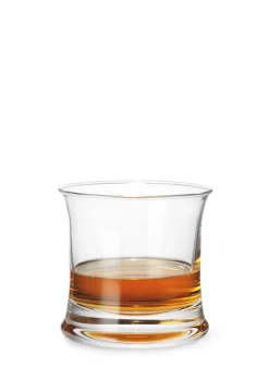 New No. 5 Sjusglas, , 33 cl Glas